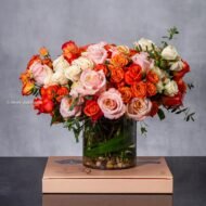 Harmony - beverlyhillsflorist