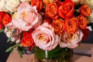 Harmony - beverlyhillsflorist